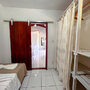 Quarto Triplo Deluxe