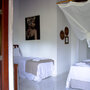 Quarto Triplo Deluxe