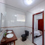 Quarto Triplo Deluxe