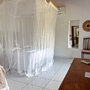 Quarto Triplo Deluxe