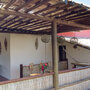Quarto Triplo Deluxe