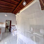 Quarto Triplo Deluxe