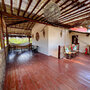 Quarto Triplo Deluxe
