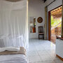 Quarto Triplo Deluxe