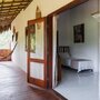 Suíte Família – Espaço, União e Conforto com Alma