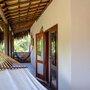Quarto Triplo Deluxe