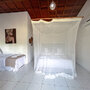 Quarto Triplo Deluxe