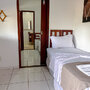 Quarto Triplo Deluxe