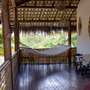 Quarto Triplo Deluxe