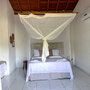 Quarto Triplo Deluxe