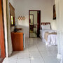 Quarto Triplo Deluxe