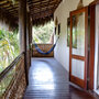 Quarto Triplo Deluxe