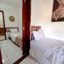 Quarto Triplo Deluxe