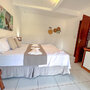 Quarto Econômico