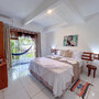 Quarto Econômico
