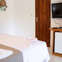 Quarto Econômico
