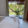 Quarto Econômico