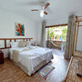 Quarto Duplo Standard