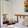 Quarto Duplo Standard