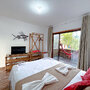 Quarto Duplo Standard