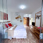 Quarto Duplo Standard