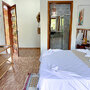 Quarto Duplo Standard