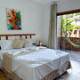 Quarto Duplo Standard
