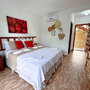 Quarto Duplo Standard