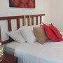 Quarto Duplo Standard