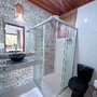 Quarto Duplo Standard