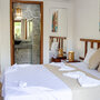 Quarto Duplo Standard