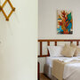 Quarto Duplo Standard