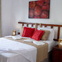 Quarto Duplo Standard