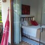 Quarto Duplo Standard