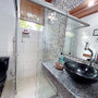 Quarto Duplo Standard