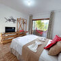 Quarto Duplo Standard