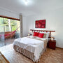 Quarto Duplo Standard