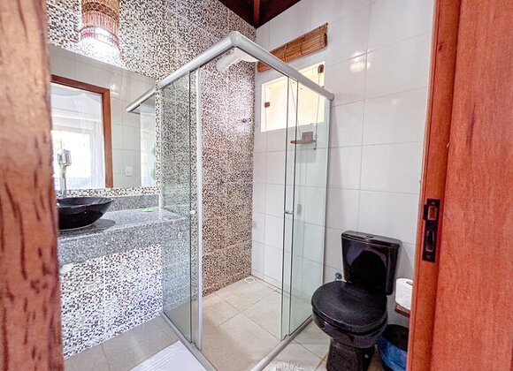 Quarto Duplo Superior
