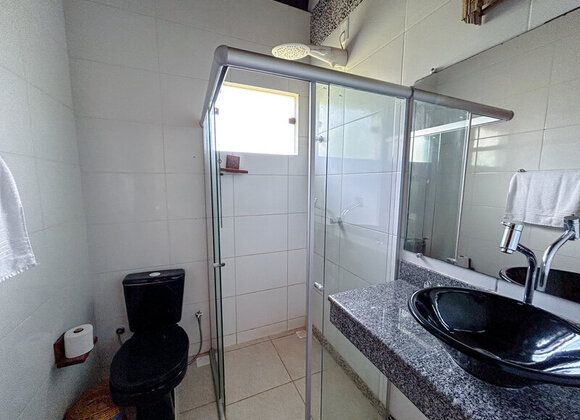 Quarto Duplo Superior