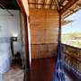 Quarto Duplo Superior