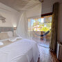 Quarto Duplo Superior