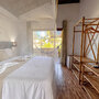 Quarto Duplo Superior