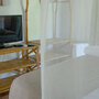 Quarto Duplo Superior