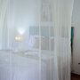 Quarto Duplo Superior
