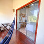 Quarto Duplo Superior