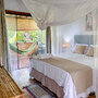 Quarto Duplo Superior