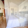 Quarto Duplo Superior