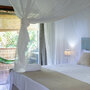 Quarto Duplo Superior