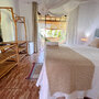 Quarto Duplo Superior