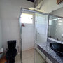 Quarto Duplo Superior